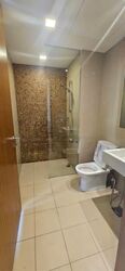 Avant Residences (D14), Apartment #562262871